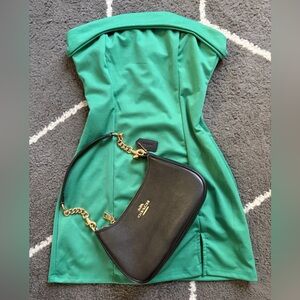 Office Siren Dress